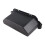 2X 68268035AB for  Ram 2019-2026 Trunk Floor Storage Box Organizer 5