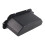2X 68268035AB for  Ram 2019-2026 Trunk Floor Storage Box Organizer 6
