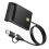 2X Multi-Function Portable USB 2.0 Intelligent Card Reader for DNIE ATM CAC IC ID Bank SIM Card,USB Port + Type-C Port 6