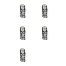 5X Middle Frame for Matrice 4 Series Replacement Body Shell for Matrice 4/4T/4E Repair Parts
