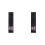 2X Replacement Remote Control CT-95038 for  TV Remote Control 1