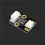 2X Linear Resonant Actuator (LRA) Driver, 44 Haptic Effects, Auto Resonance Tracking, I2C, for  for Raspberry Pi 5