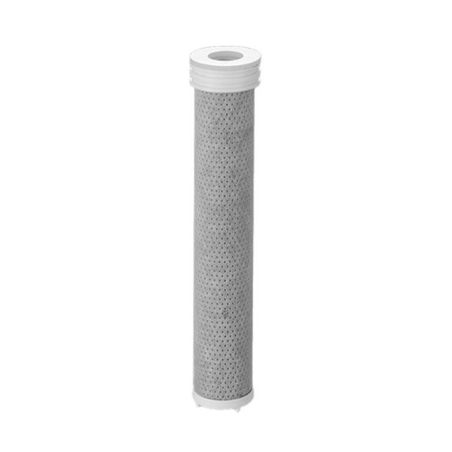 2X Replacement Shower  Carbon Fiber Filter Water Purification Remove Chlorine/Fluoride/Hard Water 1