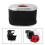2X Gasoline Engine Air Filter Element for  GX160 GX200 168-170F Engine 6