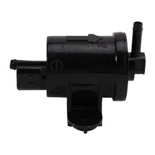 16710GET013 Motorcycle Fuel Pump Control Module for Metropolitan II CHF50 2002-2009 Ruckus NPS50 2003-2017