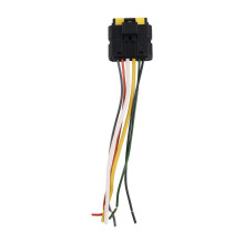 LR020971 WIRING JUMPER for LR3 2005 - 2009 RANGE SPORT 2005 - 2009