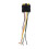 LR020971 CÂBLE de CÂBLAGE pour  LR3 2005 - 2009 RANGE SPORT 2005 - 2009 1