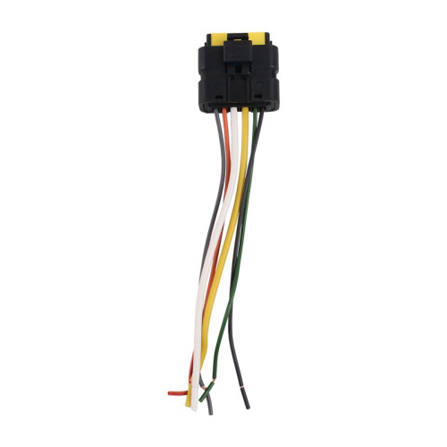 LR020971 CÂBLE de CÂBLAGE pour  LR3 2005 - 2009 RANGE SPORT 2005 - 2009