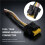 LR020971 CÂBLE de CÂBLAGE pour  LR3 2005 - 2009 RANGE SPORT 2005 - 2009 2