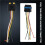 LR020971 CÂBLE de CÂBLAGE pour  LR3 2005 - 2009 RANGE SPORT 2005 - 2009 4
