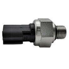 2X 4436535 High Quality Excavator Pressure Sensor Pressure Sensor for ZX200-3 ZX230-3 EX200-3 EX200-5