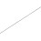 4Stück 500M 50Lb Bunte 4 Stränge Multifilament Pe Braid Angelschnur (Schwarz) 8