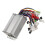 3X Brushless Motor Controller 36V/48V 350W Electric Bicycle E-Bike Scooter 7