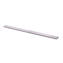 5pcs 3 mm X 12 mm X 200 mm High Speed Steel Blades Practical Tool Lathe HSS Bit
