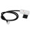 10X XKC-Y26-V Non-Contact Liquid Level Sensor Stick Type Water Detector  Liquid Level Sensor 5-24V 2