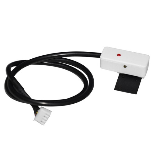 10X XKC-Y26-V Non-Contact Liquid Level Sensor Stick Type Water Detector  Liquid Level Sensor 5-24V 1
