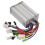 5X Brushless Motor Controller 36V/48V 350W Electric Bicycle E-Bike Scooter 6