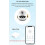 2X Zigbee  Valve Controller EWelink  Valve APP Remote Control IP65 Waterproof Water Valve Works for Alexa, DN25 10