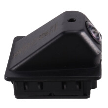 2X 704000440AA Car Rear View Camera for Arrizo 8 Reverse Backup Parking Assist Car Accessories
