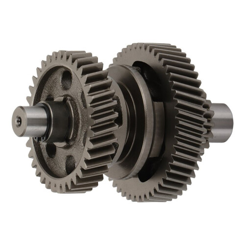 5X Motorcycle Engine Transmission Gear 200CC Outer Box Spindle Gear for ATV200 ATV 200