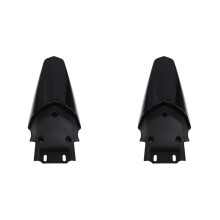 2X Motocross Rear Wheel -Proof Mud Guard Mudguard for TALARIA Sting X3 MX3 MX4