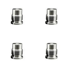 4X Putter Club Aftermarket Putter Weights for LAB .1 OZ1i HS DF3 Putter Club Weights 8g