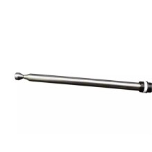 2X 86337-8Y001 Car Power Antenna Mast for Avalon 1995-2005 Camry 1997-2002