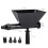 2X Door Window Grouting Device Electric Caulking Machine Mortar Automatic Filler Cement Grouting Device 7