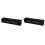 2X New VFD Clock Vacuum Fluorescent Display WIFI Timing Automatic Calibration Gaming Atmosphere Desktop Decoration 1