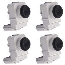 4X Reverse Parking Aid Sensor 95720-2V100 957202V100 for Veloster