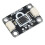 3X 2.0V-5.5V ATECC608A ATECC608 Power Strip Key Memory Module Compatible for STEMMA QT Qwiic 3