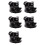 5X New Fuel Filter Holder 04270708 04178691 for Deutz 910 1011 2011 Engine 1