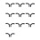 20X Handguard Support Bracket Mount 28mm Handlebar Guard Clamp Universal for  for  EXC   RMZ,B 2