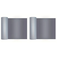 2X Iron Waterproof Tape ,Waterproof Film,Iron Sheet and RV Roof Leak-Proof Sealant,Metal Industrial Metal Roof B