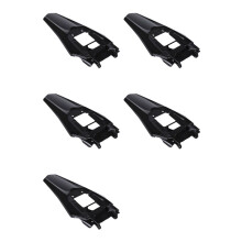 5X Motorcycle Rear Mudguard Mud Guard for Ultrabee Sur Ron Ultra Bee Dirt Bike Rear