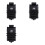 3X 8608A320 Car Power Window  for  Eclipse  Mirage 2017-2024 8608A319 1
