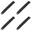4X Portable Hanging Strap Magnetic Strap Magnet Hanger Kit for Multimeter Magnetic Attachment Strap 2