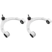 2X 97034105103 Front Upper Suspension Control Arm Joint 97034105110 for 970 2009-2016 97034105102