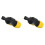 2X for  Control Valve with Universal Compatibility and Efficient 2-Way Coupling System 2.645-198.0 1