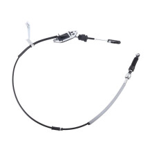 Automatic Transmission Shift Cable 33820-42250 3382042250 for RAV4 2.4L 2.5L 2006-2012