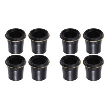 8X Fuel Injector Seal 23681-0L010 Fits for Hilux 4Runner 1 2KD