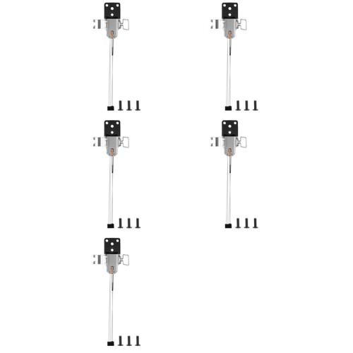 5X for  A1/A1  3D Printer Hotend Heating Assembly Hotend Heating Components