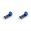 2X SN65HVD230 CAN Bus Transceiver Communication Module CAN Bus Transceiver Thermal Protection Slope Control  3V-3.6V 1