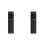 2X Replace Voice WRC173J Remote Control for SBER SDX WRC173J Remote Control 2