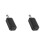 2X  5V-15V Auto Reboot Router WiFi Reset Router 24H Automatic Power Off Reset Tool 5Restart Control 1