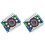 2X  5-30V to 1.25-30V 8A Automatic Step /Down Converter Boost/Buck Voltage Regulator Module Charger Power Converter 1