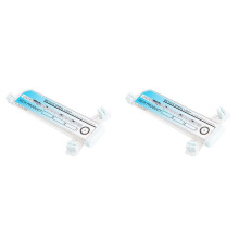 2X 32 LED Bike Spoke Light Flash Bicycle Tire Wheel Lights Outdoor Cycling Lights Bicycle Accessories