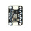 2X BME688 Environmental Sensor Module Temperature/Humidity/Pressure/Gas AI Intelligent I2C 1