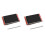 2 Set 4.0 Inch SPI TFT LCD Touch Panel Serial Port Display Module ST7796S ST7796 Driver 480x320 Display Screen 1