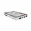 2X for M5Stack Tab5 IoT Controller/Development Portable  IoT Terminal ESP32-P4 + ESP32-C6 Without Battery 9